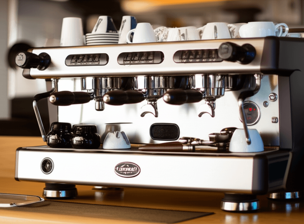 Complete Solution in Hotel Kitchen Equipment