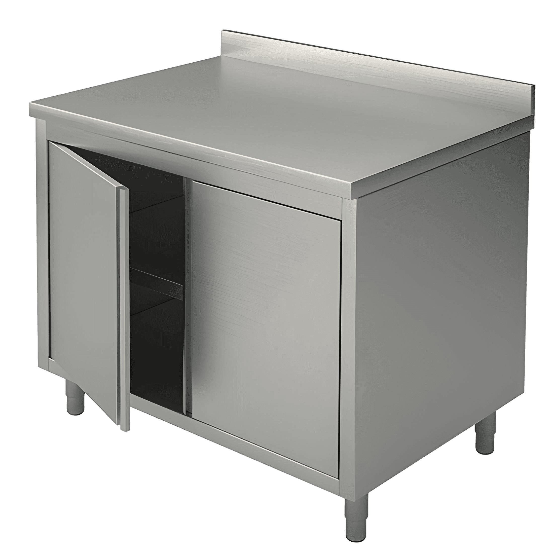 Kitchen Cabinet - Kitchen-Cabinet