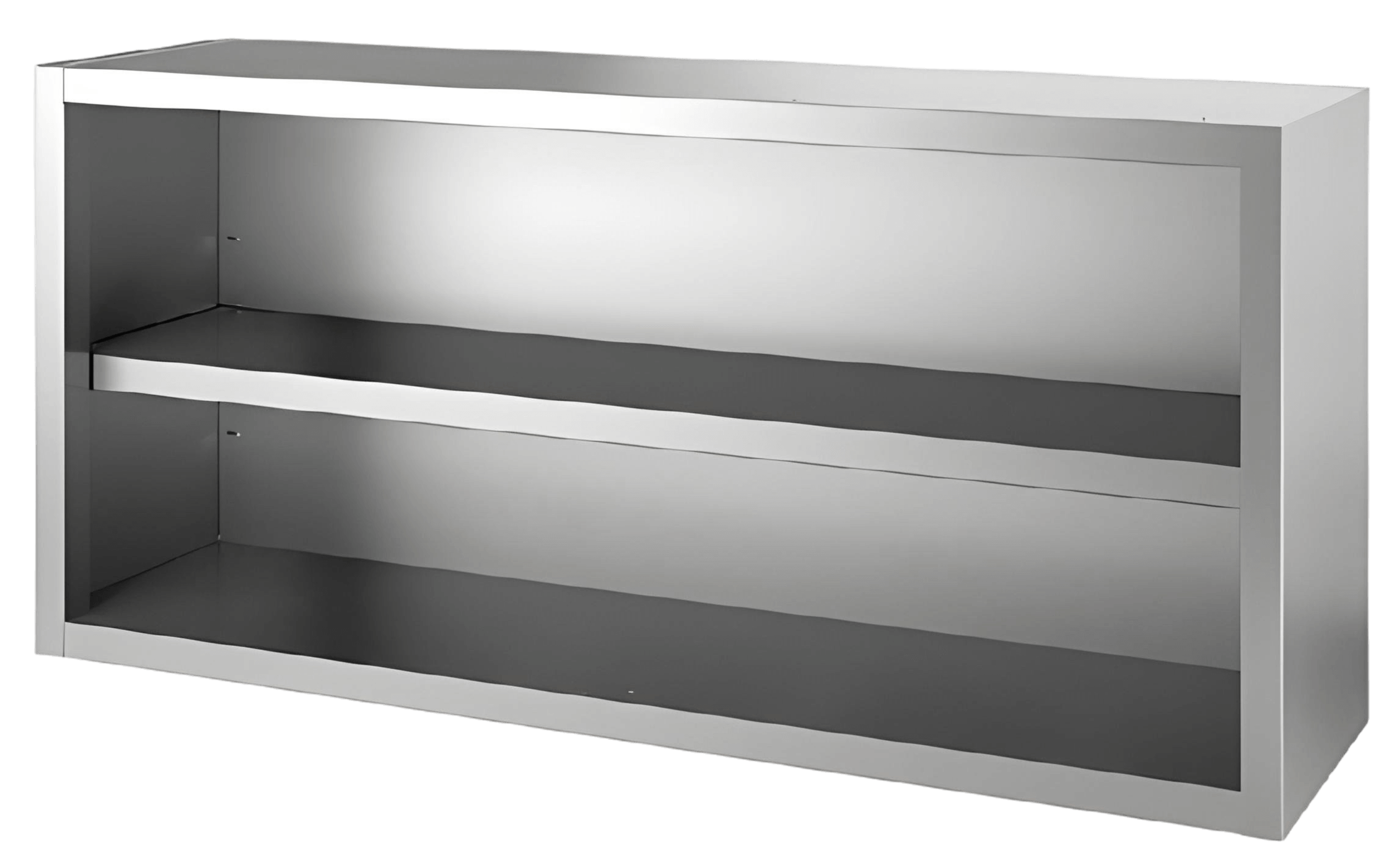 Wall Cabinet - Wall-Cabinet