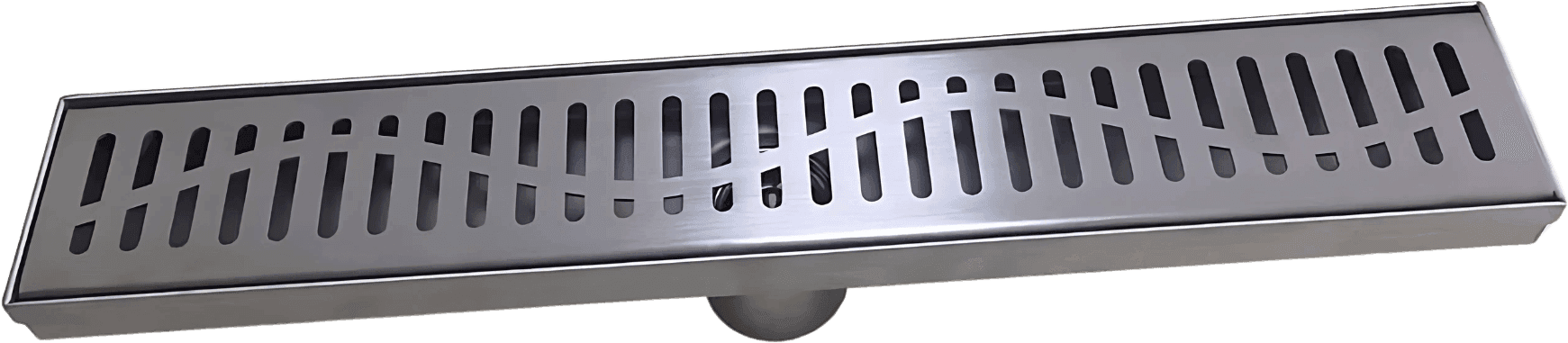 Floor Grading - Floor-Grading