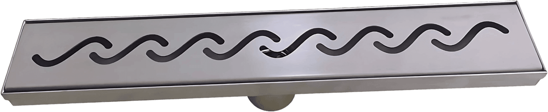 Floor Grading - Floor-Grading