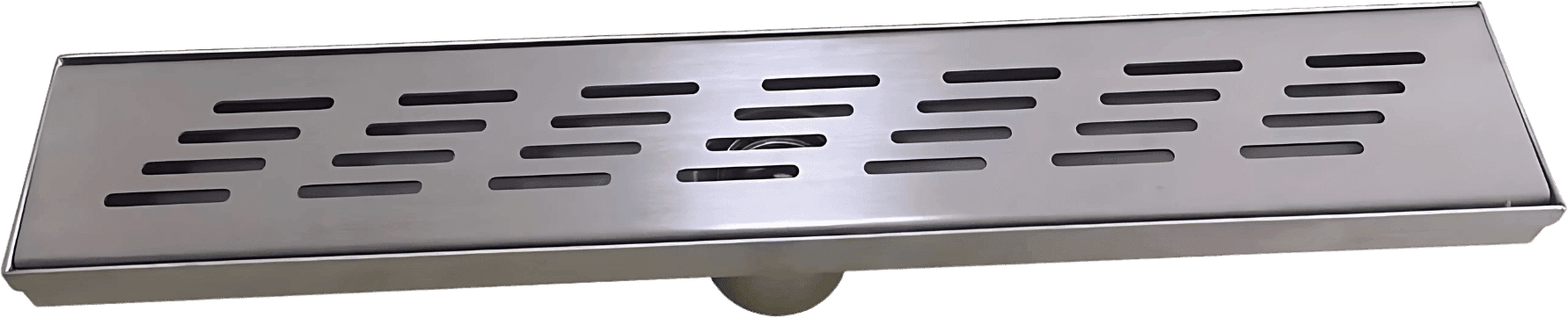 Floor Grading - Floor-Grading