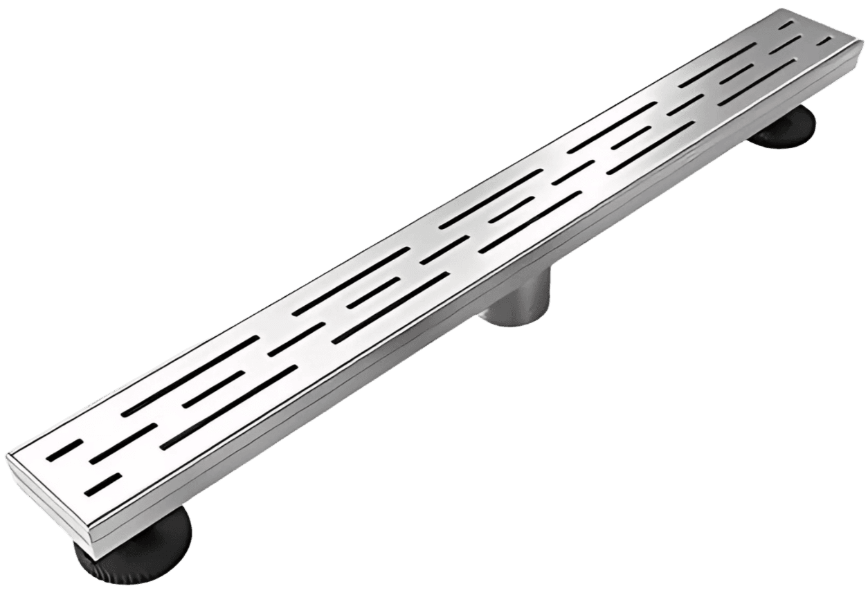 Floor Grading - Floor-Grading