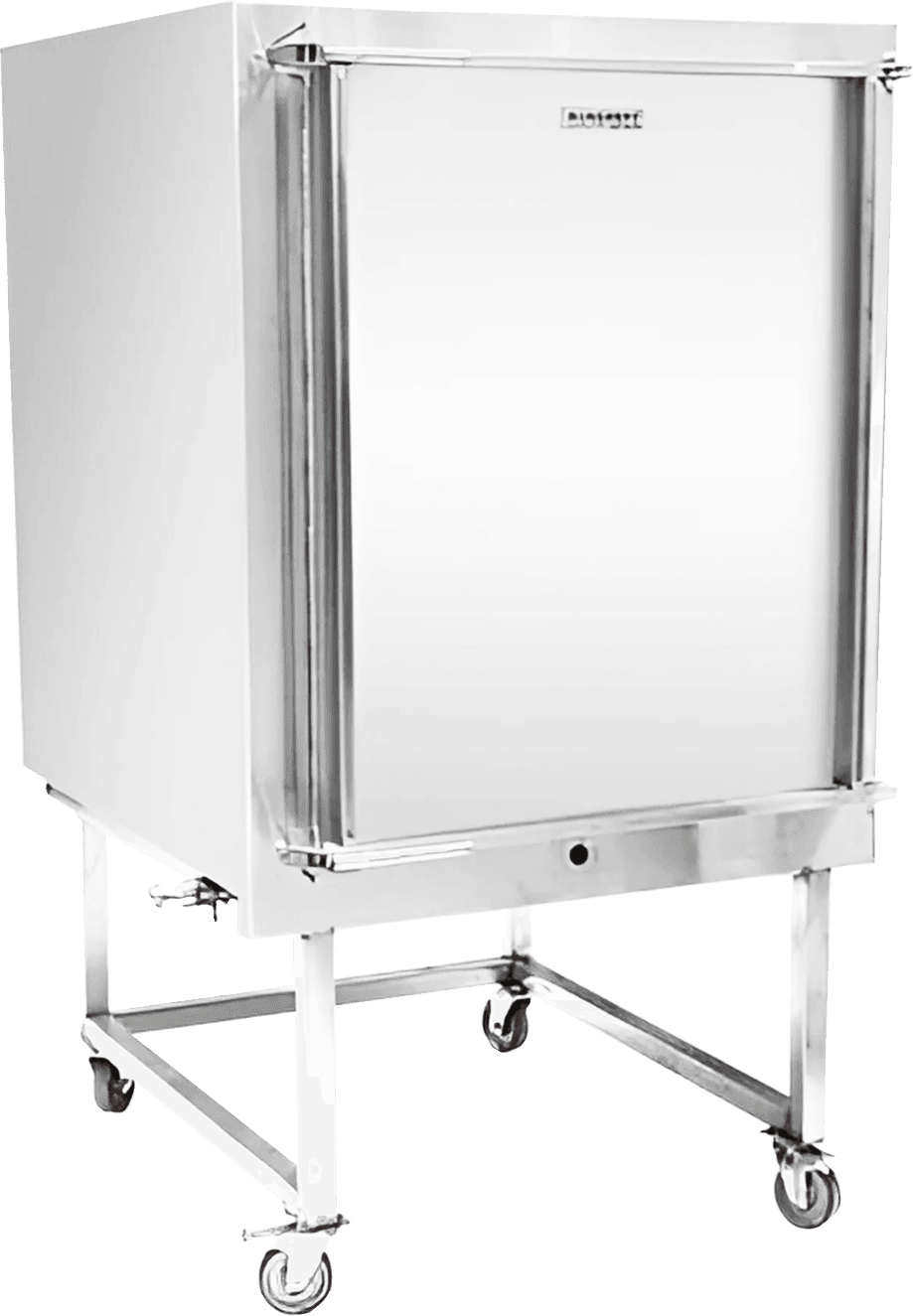 Oven Mandi 4 Tray - Oven Mandi - Big 4 Tray