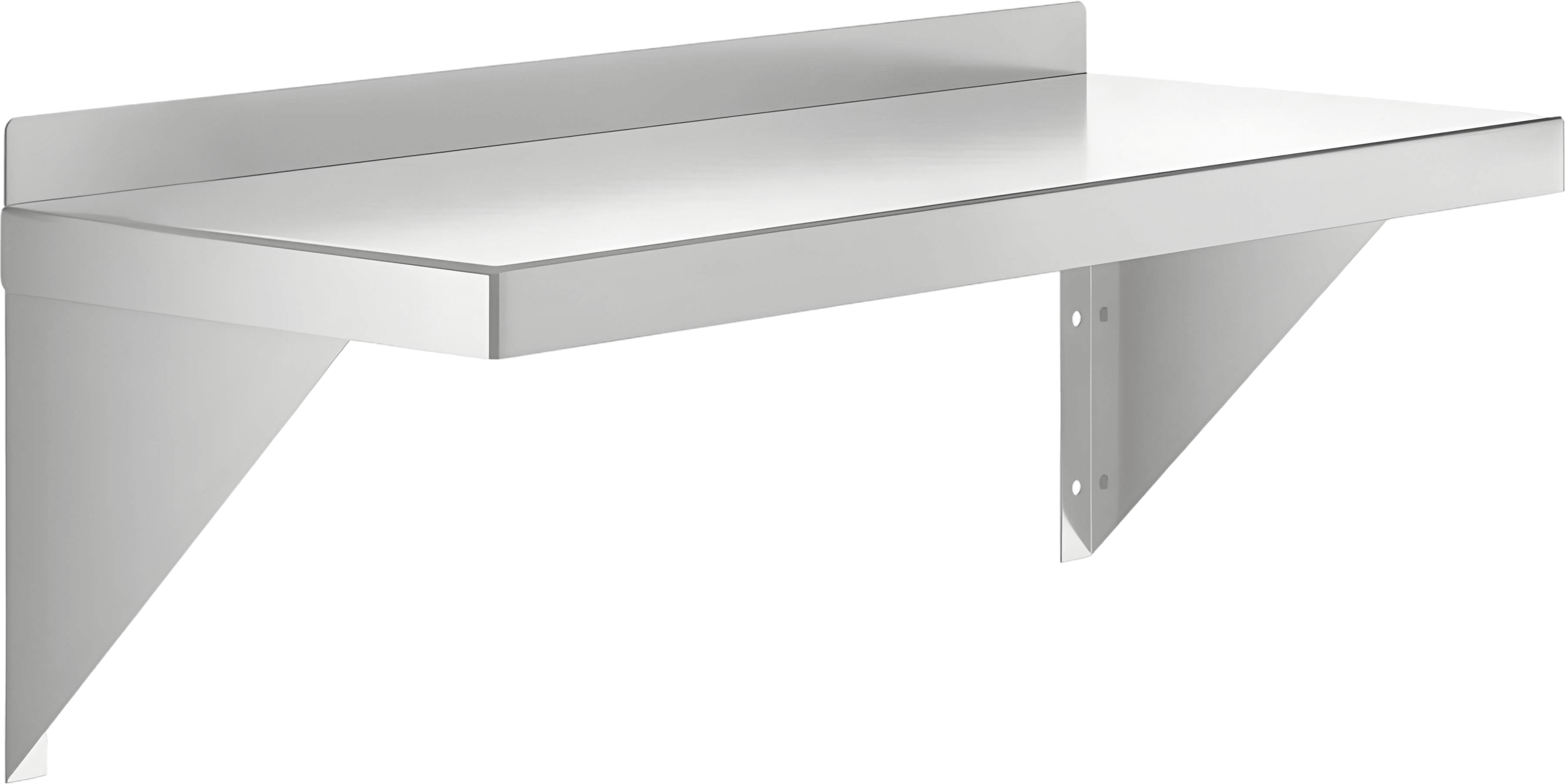 Wall Shelf - Wall-Shelf