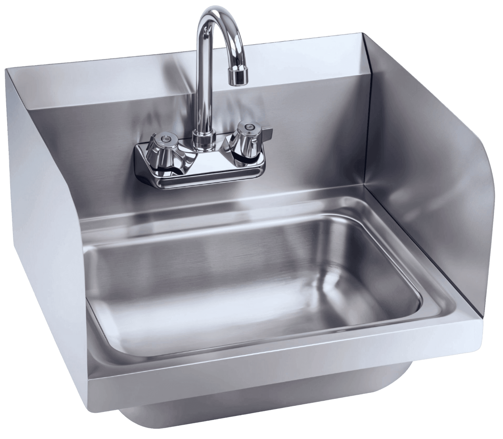 Hand Wash Basin - Hand-Wash-Basin