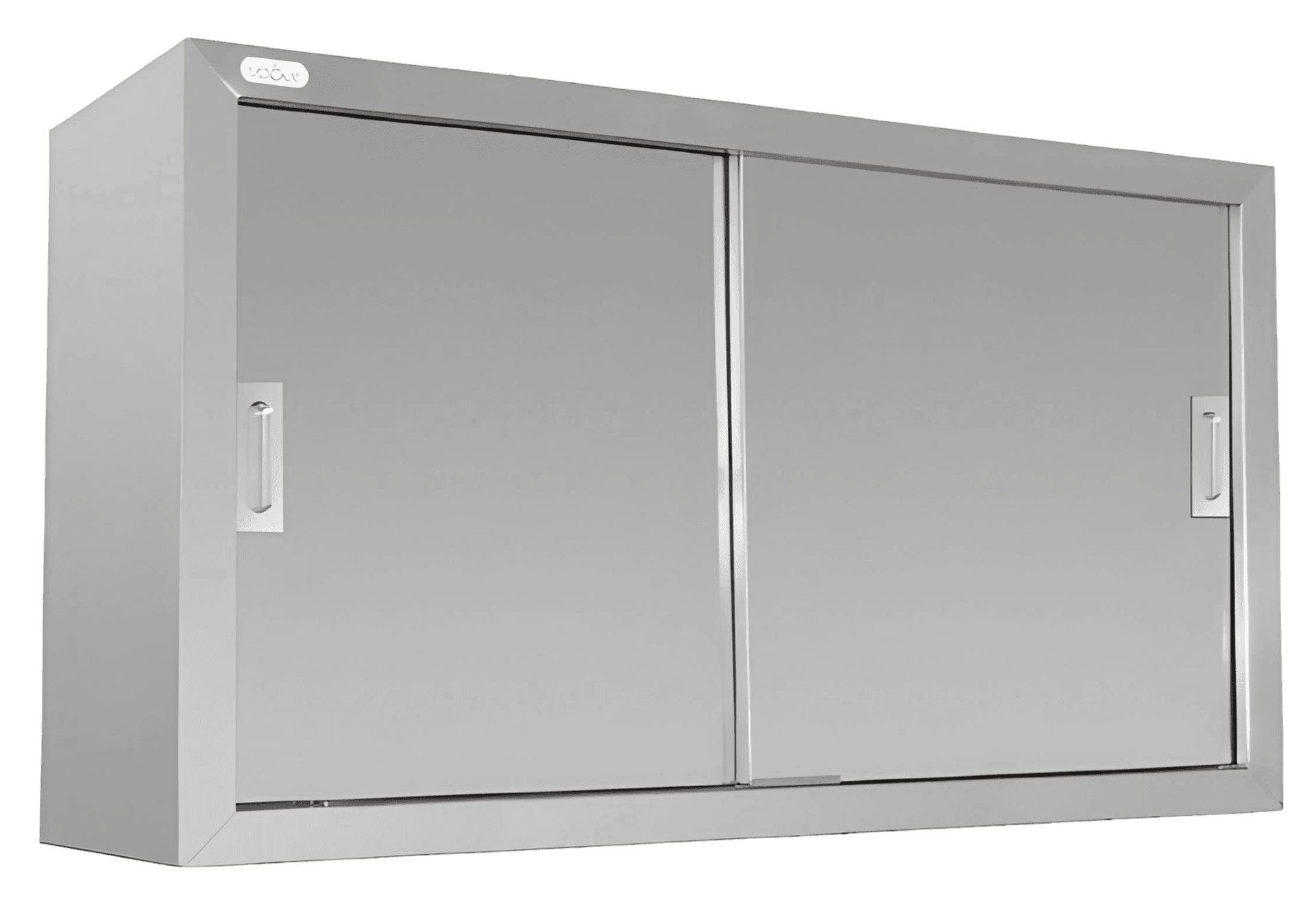 Wall Cabinet - Wall-Cabinet